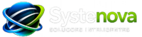 Systenova